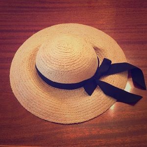 San Diego Hat company